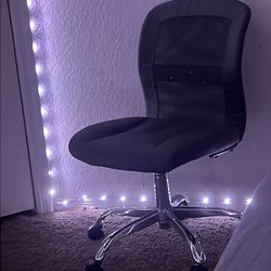 Office chair need it out asap