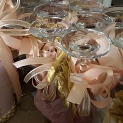 Quinceañera 
