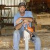 Workinstiff13