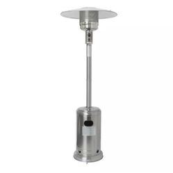 48000 BTU Gas Patio Heater