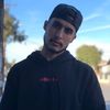 anthonytaj