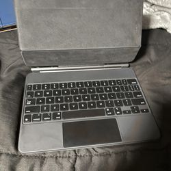 Apple Magic Keyboard
