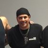 Mike 