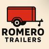 Romero Trailers