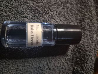 Marc Jacobs Daisy Dream