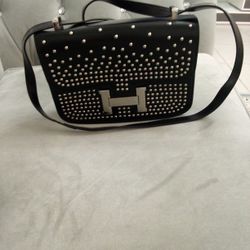 Purse. Bag. Shoulder Bag. Handbag. Tote. Bolsa. Cartera 