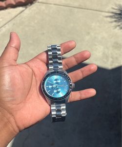 Invicta watch men’s