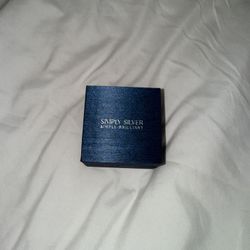 14kt Plated Hoop Earrings 