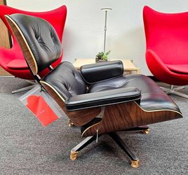 NEW&USED HERMAN MILLER EMBODY AERON EAMES CHAIRS PICK UP SHIPPING DELIVERY 
