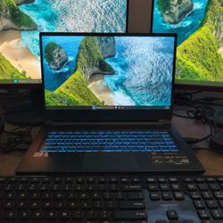 MSi Laptop For Sell