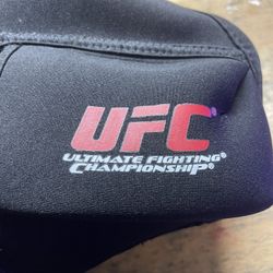 UFC phone holder belt 