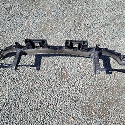 2011 2023 CHRYSLER 300 RADIATOR CORE SUPPORT