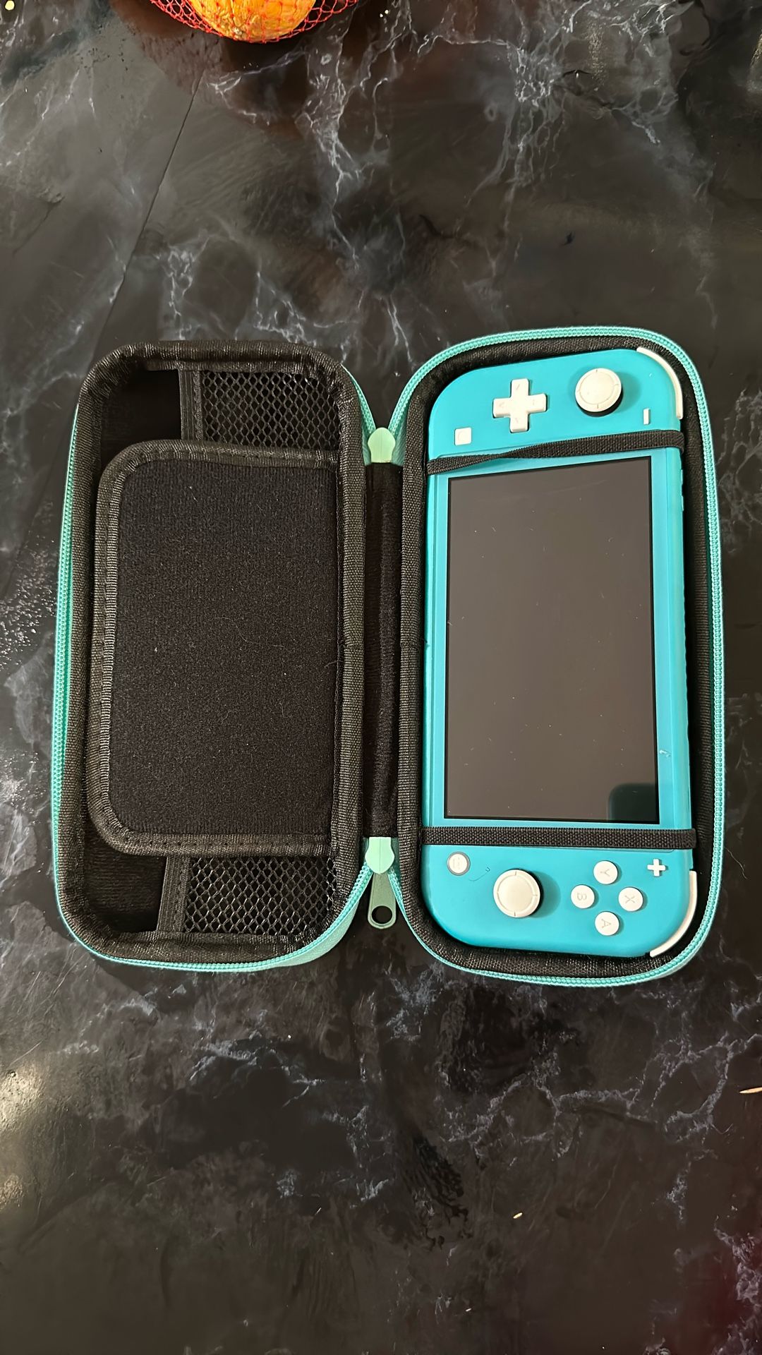 Switch Life