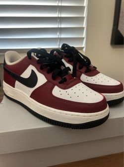 Air Force 1 (GS) 5Y