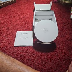 T-mobile Internet Wi-Fi Mesh Access Point 