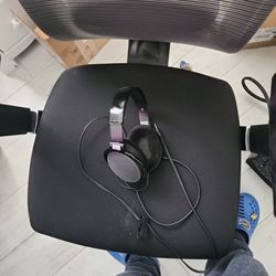 Sennheiser Hd 58x