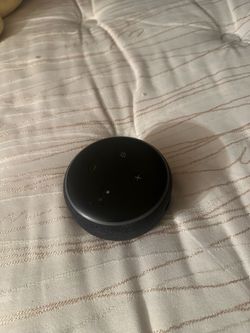 Amazon Alexa
