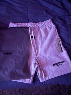 30$ ESSENTIAL SHORTS SPECIAL📲