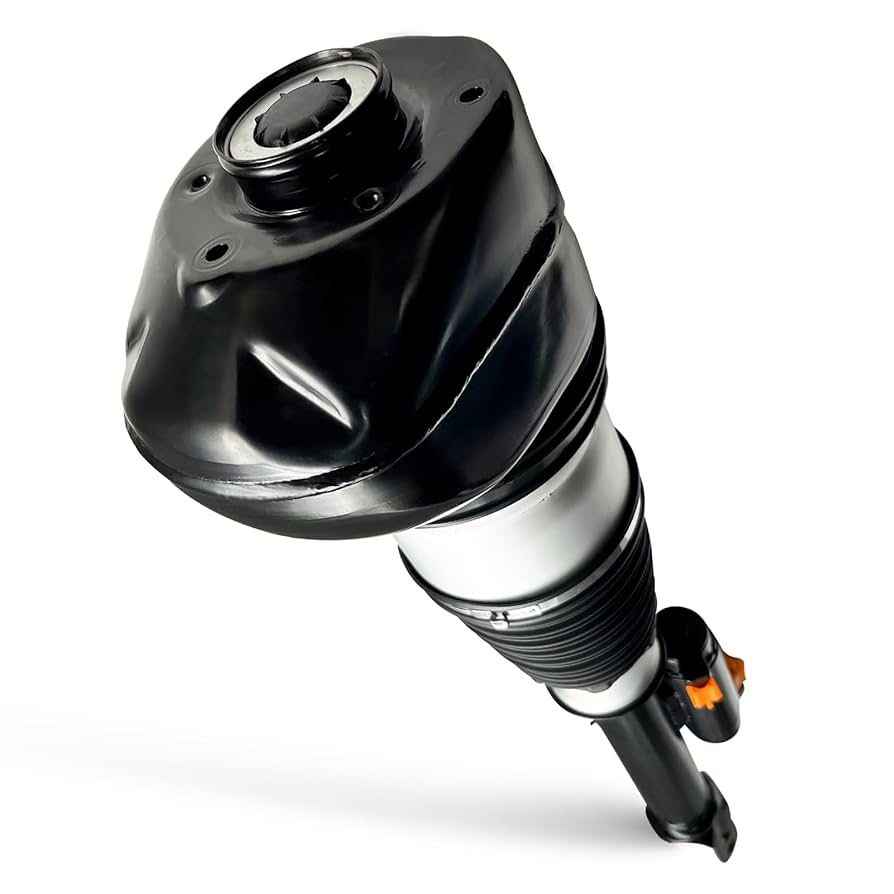 BMW 7 Series Strut, Suspension, Shock
