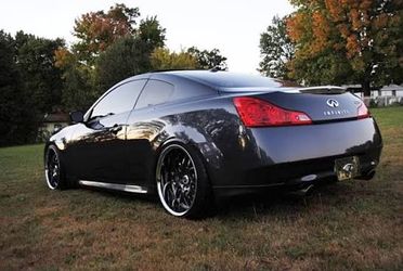 20x11 Xxr526