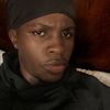 Jonathan Kalondji