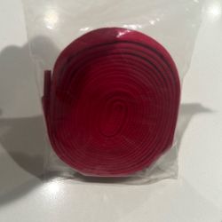 Alexander McQueen Replacement Shoelaces 