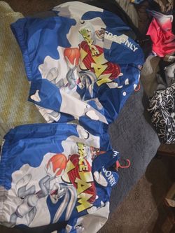 Members only jackets