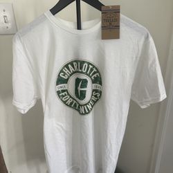 Charlotte 49Ers  University Of North Carolina