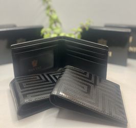 Pavini Wallets 