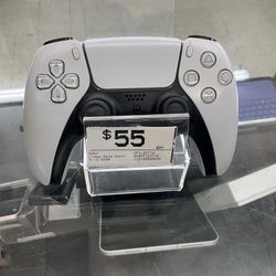 PS5 Controller 