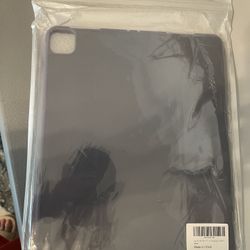 iPad Case