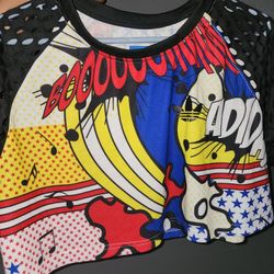 Ladies Adidas Jogger Belly Fit