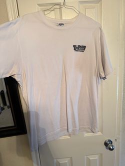 Billionaire Boys Club Shirt