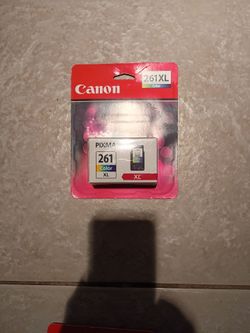 Cannon