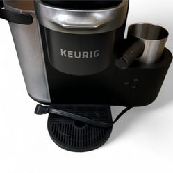 Keurig