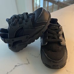 Kids Shoes , Toddler Shoes
