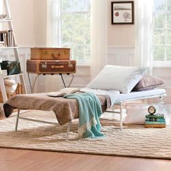 Ibed Hideaway Twin Guest Bed Sleepovers