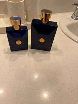Men’s Cologne