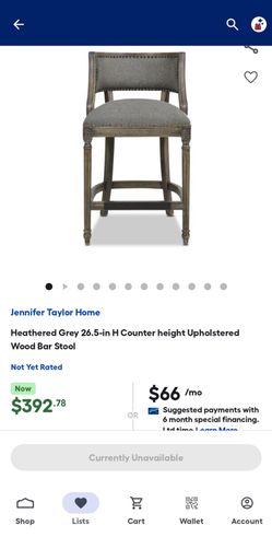 BRAND NEW FURNITURE