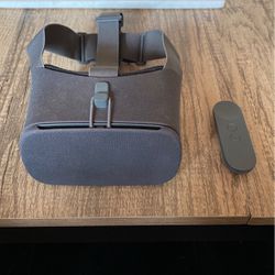 Google Daydream View For Pixel