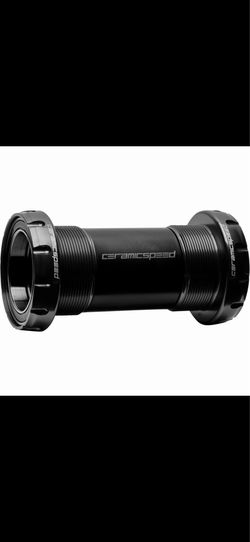 Ceramicspeed Bottom Braket