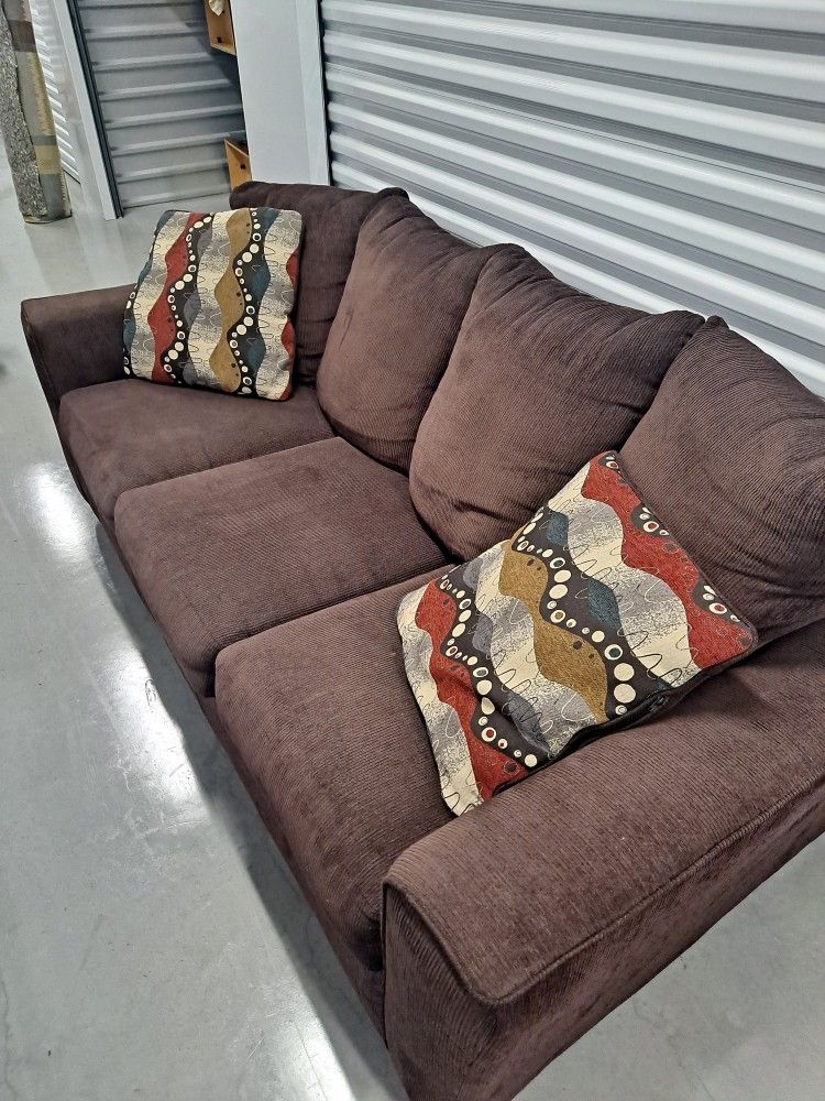 Couches for Sale in Lake Worth, FL OfferUp