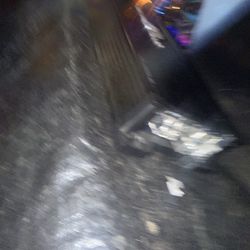 2000 watt Sonido Mask Mono block AMP