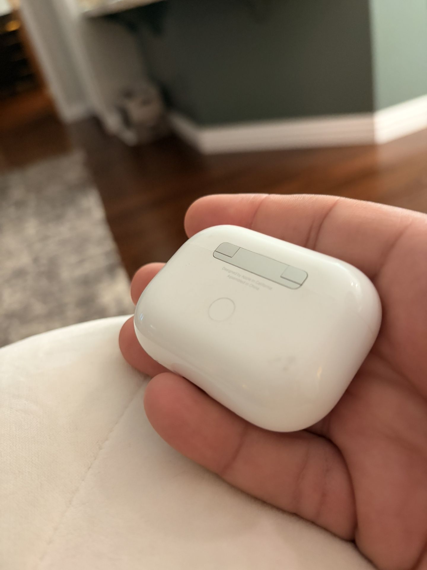 Apple AirPod Pro 2
