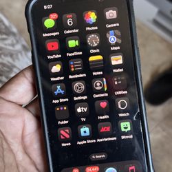 iPhone 13 Pro - 1 Terabyte