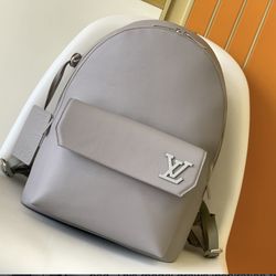 Designer Bags For Men And Women