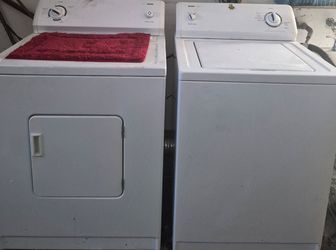 300 series Kenmore