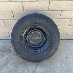 F250-350