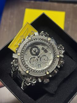 INVICTA Watch