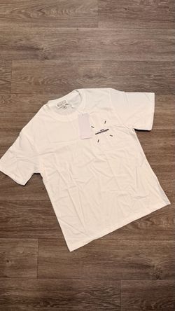 Maison Margiela Tee - SALE đ¨